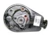 LAUBER 55.8228 Hydraulic Pump, steering system